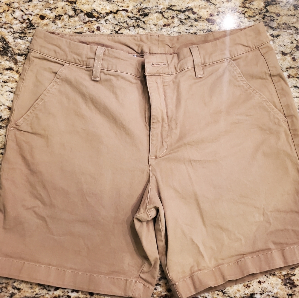 Chubbies